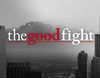 'The Good Fight', el spin-off de la exitosa serie 'The Good Wife', se estrenará el 19 de febrero