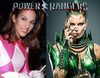 Amy Jo Johnson ('Power Rangers'): "Quería ser Rita Repulsa en la película, pero eligieron a Elizabeth Banks"