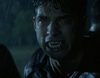 'Teen Wolf' 6x04 Recap: "Relics"