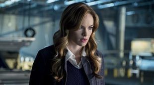 'The Flash' 3x07 Recap: "Killer Frost"