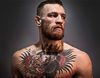 'Juego de Tronos': El luchador Conor McGregor aparecerá en la séptima temporada
