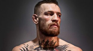 'Juego de Tronos': El luchador Conor McGregor aparecerá en la séptima temporada