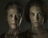 La evolución de los personajes femeninos en 'The Walking Dead': de sumisas a guerreras