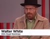 Walter White ('Breaking Bad') reaparece en 'Saturday Night Live' como máximo responsable antidroga de Trump