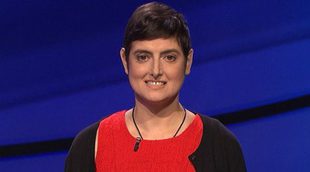 Una concursante de 'Jeopardy!' dona su premio a la investigación contra el cáncer antes de morir