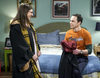 'The Big Bang Theory' 10x11 Recap: "The Birthday Synchronicity"