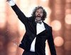 Critics' Choice Awards: HBO es la gran triunfadora con 'Juego de Tronos' y 'Silicon Valley'