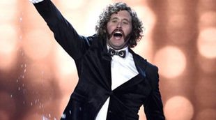 Critics' Choice Awards: HBO es la gran triunfadora con 'Juego de Tronos' y 'Silicon Valley'