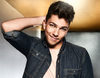 Matt Terry se proclama ganador de 'The X Factor 2016' en Reino Unido