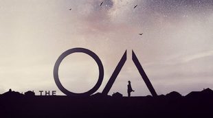 'The OA': La ficción más misteriosa de Netflix se estrena el 16 de diciembre