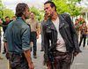 'The Walking Dead' 7x08 Recap: "Hearts Still Beating"