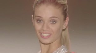 'Gran Hermano VIP 5': La rubia del anuncio de Chicfy rechaza participar en el reality