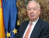 'El programa de Ana Rosa' ficha al exministro Margallo como analista político