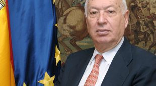 'El programa de Ana Rosa' ficha al exministro Margallo como analista político