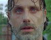 'The Walking Dead': Andrew Lincoln (Rick) afirma que no le ha gustado la primera parte de la T7