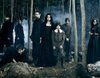 'Salem', la serie sobre juicios de brujas de WGN America, cancelada tras tres temporadas