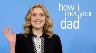 'Cómo conocí a vuestro padre': CBS da luz verde al spin-off femenino de 'Cómo conocí a vuestra madre'
