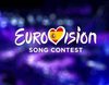 Eurovisión: Los 10 candidatos más votados por los usuarios en el #EuroCasting
