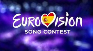 Eurovisión: Los 10 candidatos más votados por los usuarios en el #EuroCasting