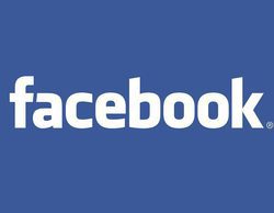 Facebook confirma que creará contenidos originales para sus usuarios