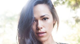 'The Flash' ficha a Jessica Camacho para interpretar a Gypsy en la tercera temporada