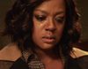 'How to Get Away with Murder' 3x09 Recap: "Who's Dead?"