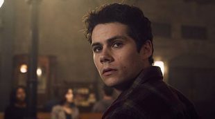 'Teen Wolf' 6x05 Recap: "Radio Silence"