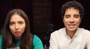 La cadena Freeform ('Pretty Little Liars') da luz verde a la comedia 'Alone Together'