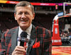 Muere Craig Sager, mítico reportero de la NBA, a los 65 años a causa de una leucemia