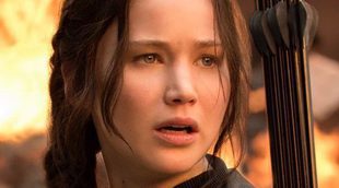 Rusia prepara un reality similar a "Los Juegos del Hambre"