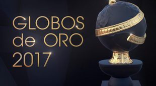 Movistar+ emite en directo la alfombra roja y la ceremonia de la 74 edición de los Globos de Oro