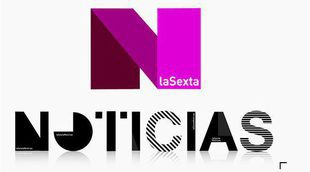 laSexta Noticias: cómo construir unos informativos desde cero