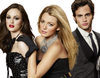 Las 7 tramas de 'Gossip Girl' más absurdas e inexplicables