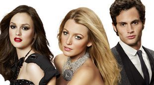 Las 7 tramas de 'Gossip Girl' más absurdas e inexplicables