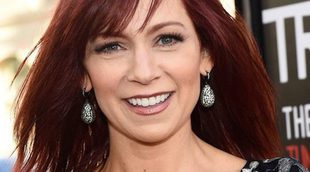 'The Good Fight': Carrie Preston repetirá el papel de Elsbeth Tascioni en el spin-off de 'The Good Wife'