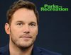 Chris Pratt sobre el reparto de 'Parks and Recreation': "Hablamos casi todos los días"