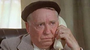 Paramount Channel demuestra su poderío siendo la segunda cadena más vista del domingo