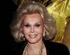 Muere Zsa Zsa Gabor, la mítica actriz, a sus 99 años