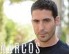 'Narcos': Miguel Ángel Silvestre ficha por la tercera temporada de la ficción de Netflix