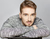 Austria opta por Nathan Trent para Eurovisión 2017