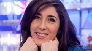 Paz Padilla se manifiesta en Instagram sobre la polémica que causó la foto con su asistenta