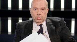 Hallan muertos en su domicilio por tiros al exdirector de TV3 Alfons Quintà y a su esposa