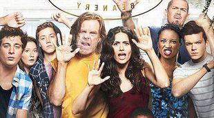 'Shameless', renovada oficialmente por una octava temporada