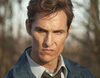 Matthew McConaughey y sus condiciones para estar en la tercera temporada de 'True Detective'