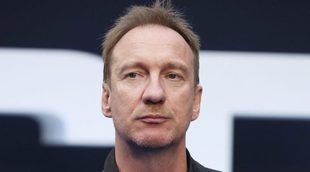 La tercera temporada de 'Fargo' contará con David Thewlis, que interpretó a Remus Lupin en "Harry Potter"