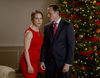 Kate del Castillo y Erik Hayser protagonizan 'Ingobernable', la nueva serie original de Netflix