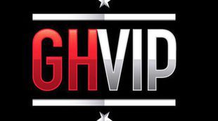 'GH VIP': Antonio Rossi afirma que se estrenará la quinta edición del reality el 8 de enero