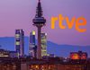 RTVE pretende aplicar un ERE que afectaría a 3.900 trabajadores