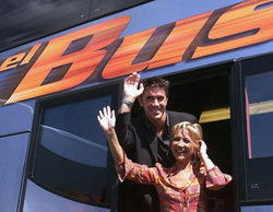 Recordamos 'El Bus', el reality show de Antena 3 que intentó seguir la estela de 'GH'