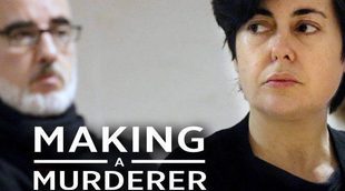 Atresmedia prepara junto a Bambú la versión española de 'Making a Murderer'